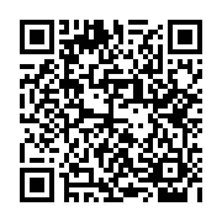 QR code for SVO-7731