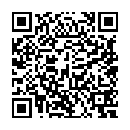 QR code for SVO-8584