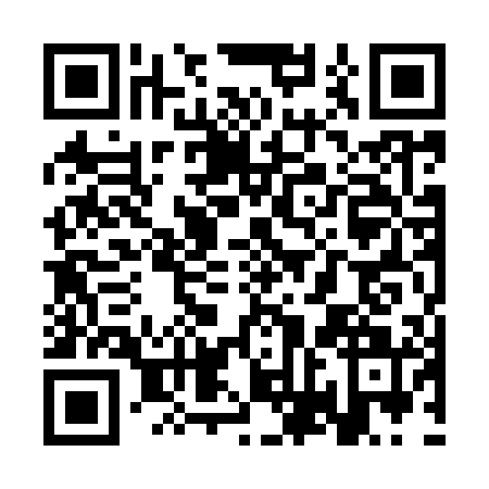 QR code for SVO-9019