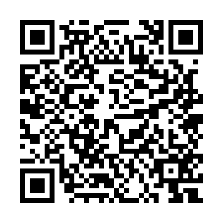 QR code for SVO1566