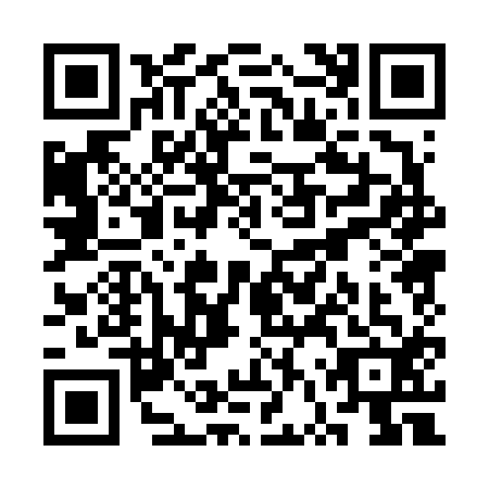 QR code for SVP-6120