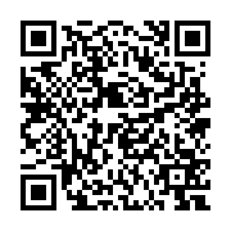 QR code for SVQ-7635