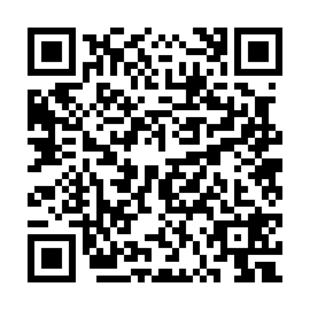 QR code for SVR-0284