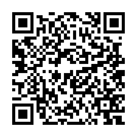QR code for SVR-0774
