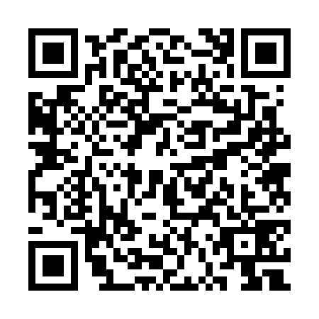 QR code for SVR-7795