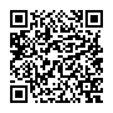 QR code for SVR-9754