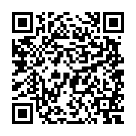 QR code for SVR4807