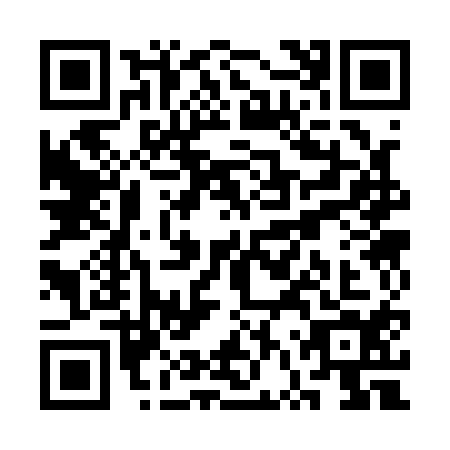 QR code for SVS-1142