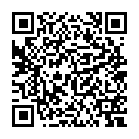 QR code for SVS-3503