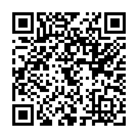 QR code for SVS-3907