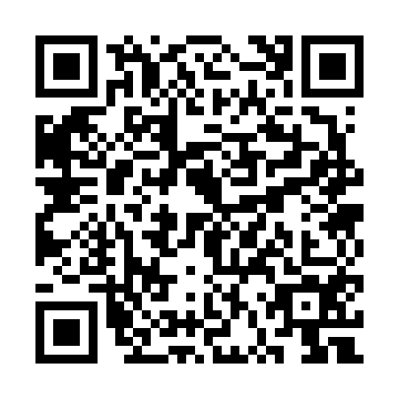 QR code for SVS-6540