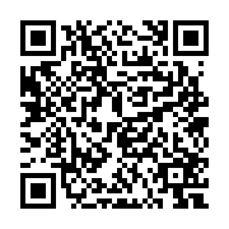 QR code for SVS3067