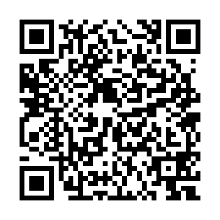 QR code for SVS3986