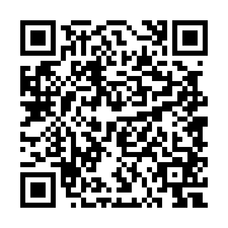 QR code for SVT-0448