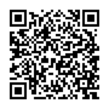 QR code for SVT6452