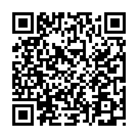 QR code for SVT9425