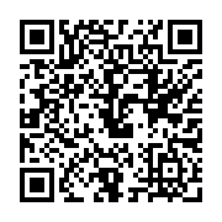 QR code for plate SVT-9952