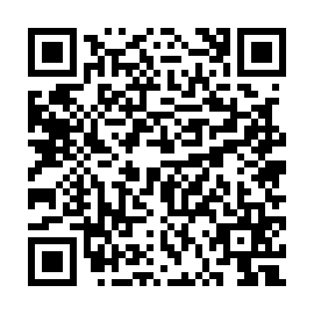 QR code for SVU-1658