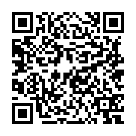 QR code for SVU-8321