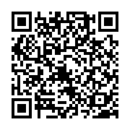 QR code for SVU3393