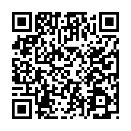 QR code for plate SVU-7959