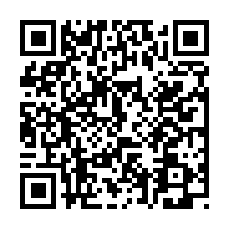 QR code for SVV-5110