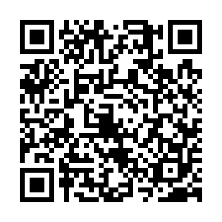 QR code for SVV-7528