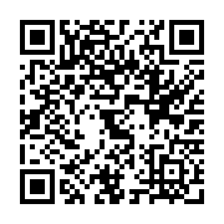 QR code for plate SVV-3320