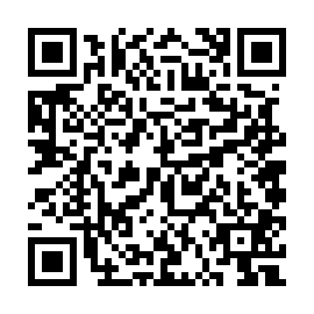 QR code for plate SVV-5014