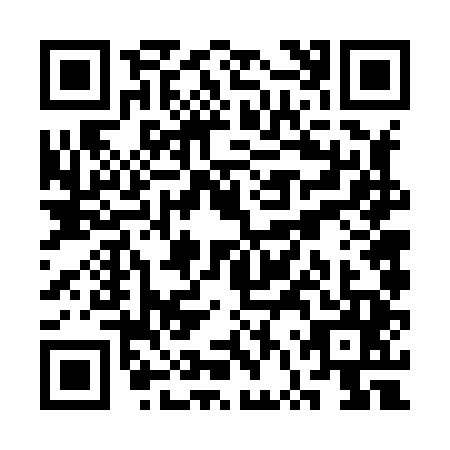 QR code for SVV8454