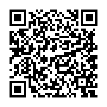 QR code for SVV8559