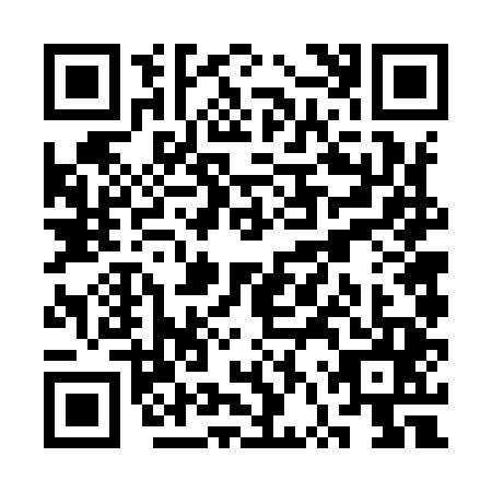 QR code for SVV9457