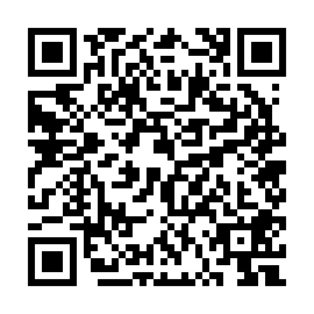 QR code for SVW-2086