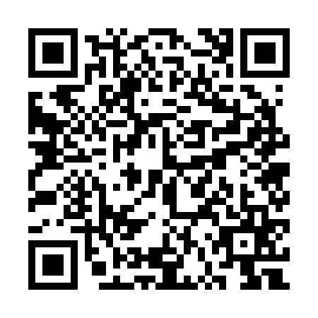QR code for SVW-2658
