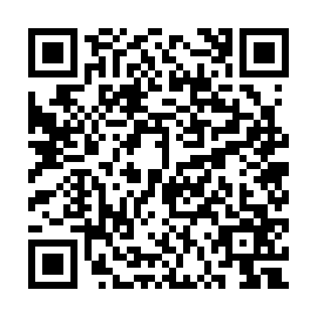 QR code for SVW-3662