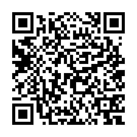 QR code for SVW-3707