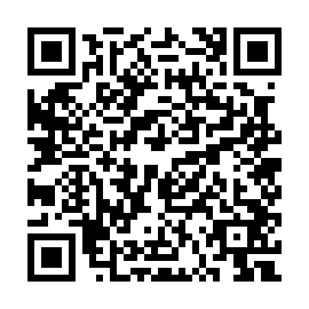 QR code for plate SVW-0424