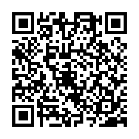 QR code for SVW1320