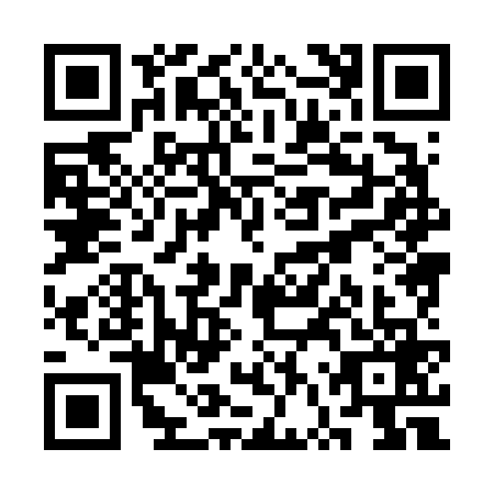 QR code for SVX-6698