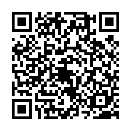 QR code for SVY-4556