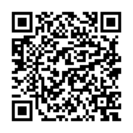 QR code for SVY-8750