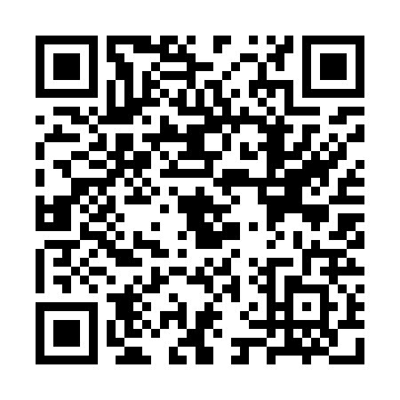QR code for SVY-9221