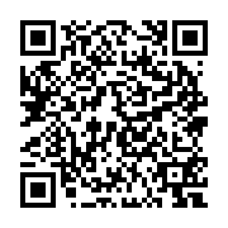 QR code for SVY2507