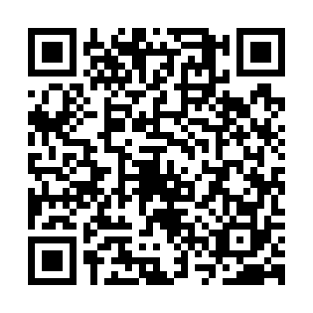 QR code for SVY7724