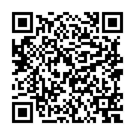 QR code for SVY8914
