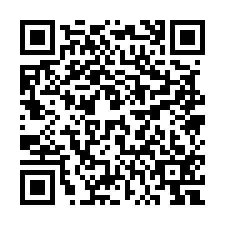 QR code for SWA5138