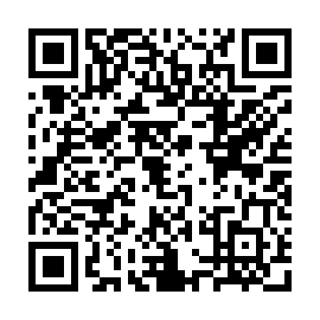 QR code for plate SWA-9007