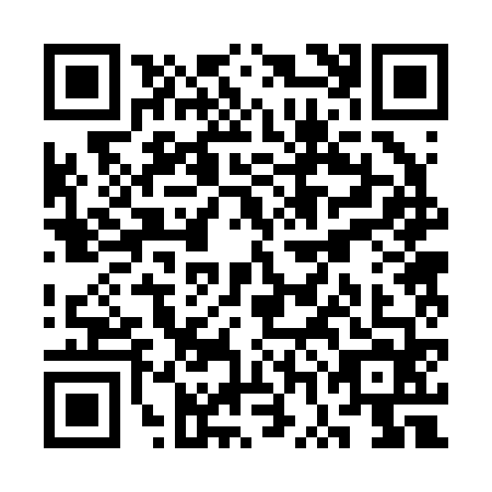QR code for SWB-2642