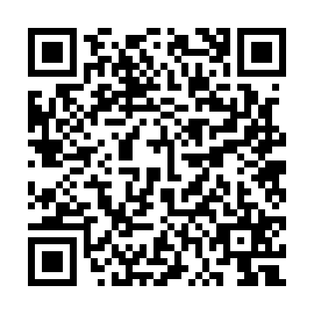 QR code for SWB1257