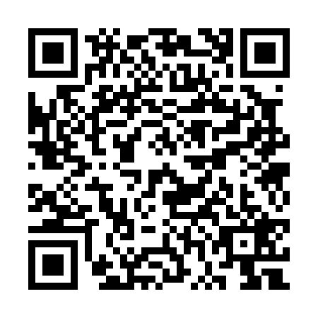 QR code for SWC-0296